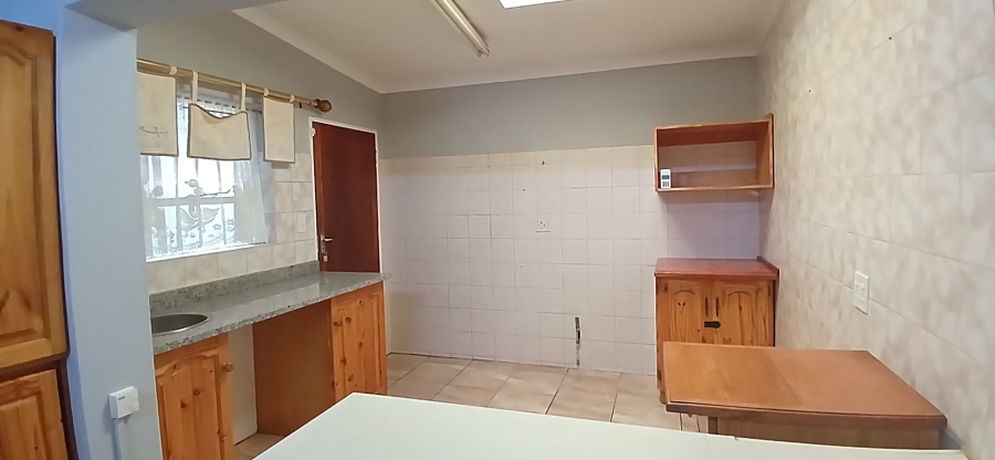 3 Bedroom Property for Sale in Bethlehem Free State